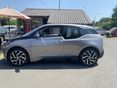 BMW I3 2013/11 - 2