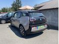 BMW I3 2013/11 - 3