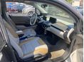 BMW I3 2013/11 - 4