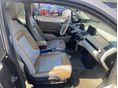 BMW I3 2013/11 - 5