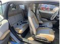 BMW I3 2013/11 - 6