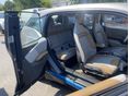 BMW I3 2013/11 - 7