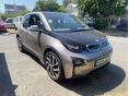 BMW I3 2013/11 - 8