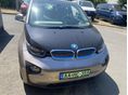 BMW I3 2013/11 - 9
