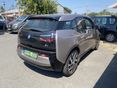 BMW I3 2013/11 - 10