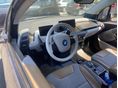 BMW I3 2013/11 - 11