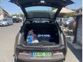 BMW I3 2013/11 - 12