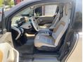 BMW I3 2013/11 - 14