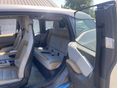 BMW I3 2013/11 - 15