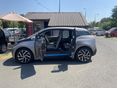 BMW I3 2013/11 - 16
