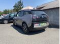 BMW I3 2013/11 - 17