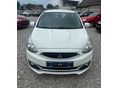 MITSUBISHI SPACE Star 1.0 MIVEC Inform AS&G