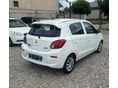 MITSUBISHI SPACE 2019/8 - 4