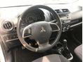 MITSUBISHI SPACE 2019/8 - 9