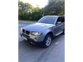 BMW X3 2007/6 - 2