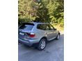 BMW X3 2007/6 - 3