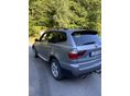 BMW X3 2007/6 - 4