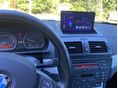 BMW X3 2007/6 - 5