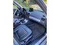 BMW X3 2007/6 - 6