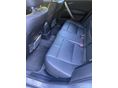 BMW X3 2007/6 - 7