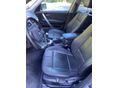 BMW X3 2007/6 - 8