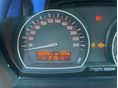 BMW X3 2007/6 - 9