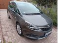 OPEL ZAFIRA TOURER 1.6 CDTI Edition Start-Stop (7 személyes )