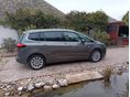 OPEL ZAFIRA TOURER 2018/2 - 2