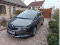 OPEL ZAFIRA TOURER 2018/2 - 3