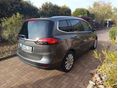 OPEL ZAFIRA TOURER 2018/2 - 4