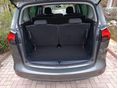 OPEL ZAFIRA TOURER 2018/2 - 6