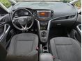 OPEL ZAFIRA TOURER 2018/2 - 7