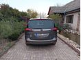 OPEL ZAFIRA TOURER 2018/2 - 5
