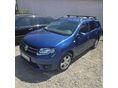 DACIA LOGAN 2014/12 - 2