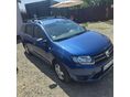 DACIA LOGAN 2014/12 - 3