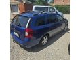 DACIA LOGAN 2014/12 - 4