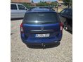 DACIA LOGAN 2014/12 - 5