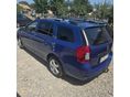 DACIA LOGAN 2014/12 - 6