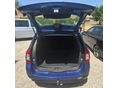DACIA LOGAN 2014/12 - 7