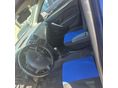 DACIA LOGAN 2014/12 - 8