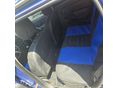 DACIA LOGAN 2014/12 - 9