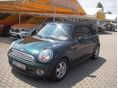 MINI CABRIO 2010/6 - 2