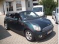 MINI CABRIO 2010/6 - 4