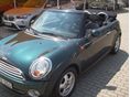 MINI CABRIO 2010/6 - 5