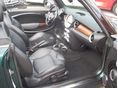MINI CABRIO 2010/6 - 6