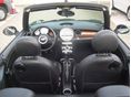 MINI CABRIO 2010/6 - 7