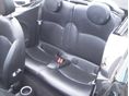 MINI CABRIO 2010/6 - 9