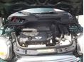 MINI CABRIO 2010/6 - 10