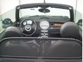 MINI CABRIO 2010/6 - 12