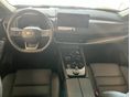 NISSAN X-TRAIL 2026/2 - 5